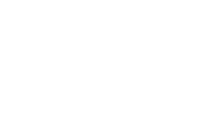 NYU Studyaway overlay text