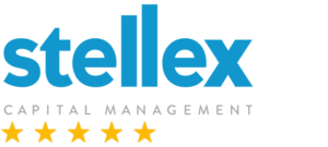 Stellex Capital Management logo