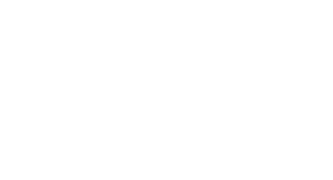 Virtual book launch with comedy legend