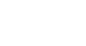 Success Academy Case Study overlay text
