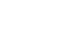 York Prep Top Student overlay text