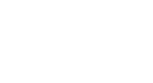NHL Stanley Cup Description Text